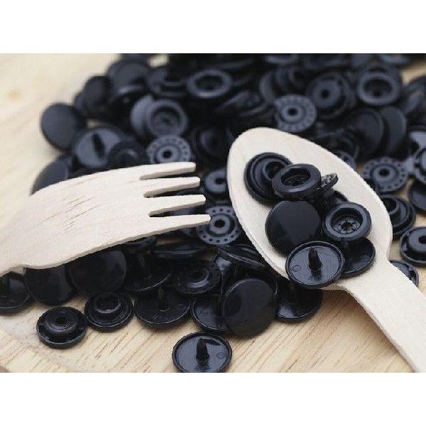 vXibv Xibv{^  ubN 12mm 30g nhvX ≮ mٍޗ 菬 1.2cm ANZT[p[c p[c