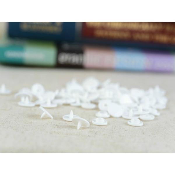 vXibv Xibv{^  zCg 10mm 30g nhvX ≮ mٍޗ 菬 G 1cm ANZT[p[c p[c