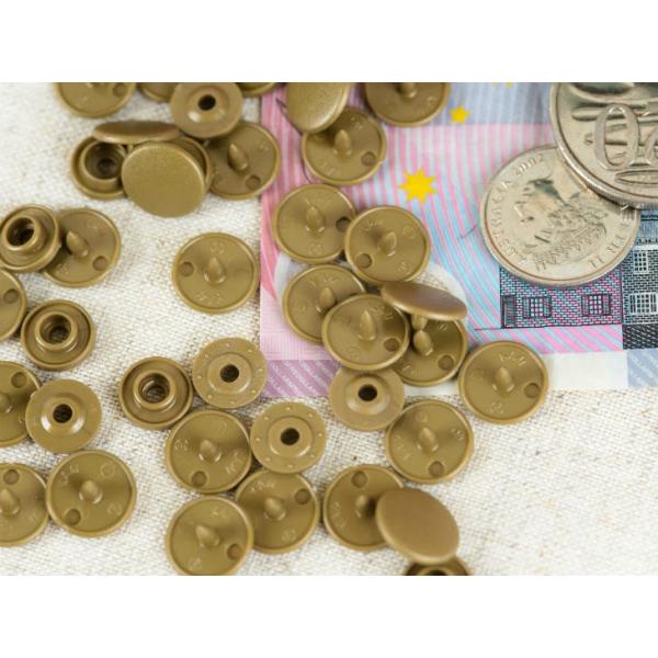 vXibv Xibv{^ Ȃ uE 10mm 30g nhvX ≮ mٍޗ 菬 G 1cm ANZT[p[c p[c