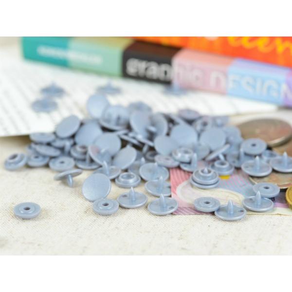 vXibv Xibv{^ Ȃ O[ 10mm 30g nhvX ≮ mٍޗ 菬 G 1cm ANZT[p[c p[c