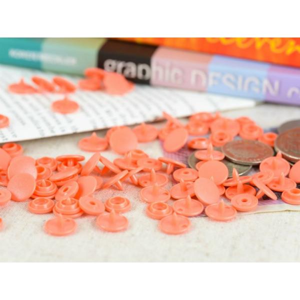 vXibv Xibv{^ Ȃ T[sN 10mm 30g nhvX ≮ mٍޗ 菬 1cm ANZT[p[c p[c