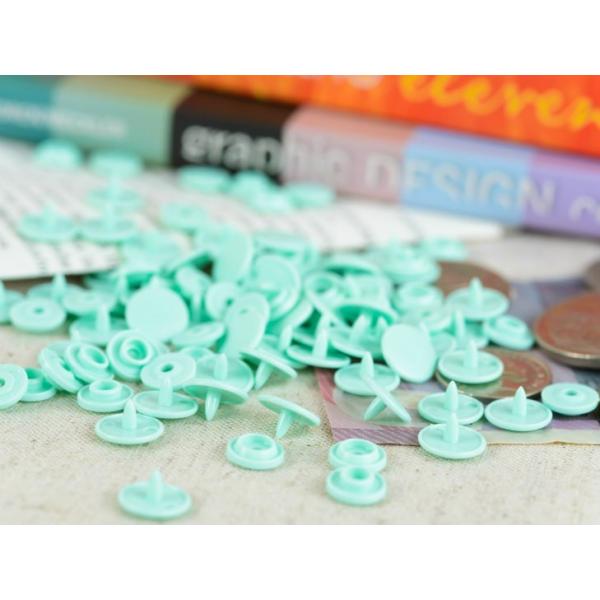 vXibv Xibv{^ Ȃ pXeO[ 10mm 30g nhvX ≮ mٍޗ 1cm ANZT[p[c p[c