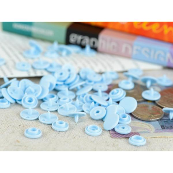 vXibv Xibv{^ Ȃ pXeu[ 10mm 30g nhvX ≮ mٍޗ 菬 1cm ANZT[p[c p[c