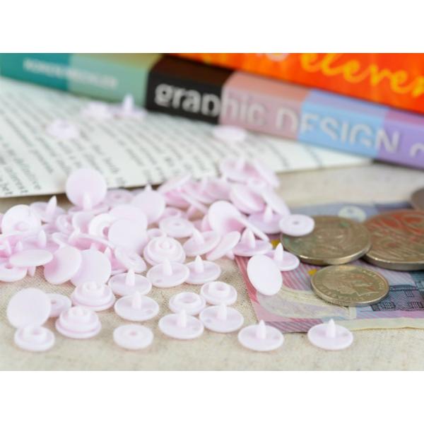 vXibv Xibv{^ Ȃ pXesN 10mm 30g nhvX ≮ mٍޗ 菬 1cm ANZT[p[c p[c