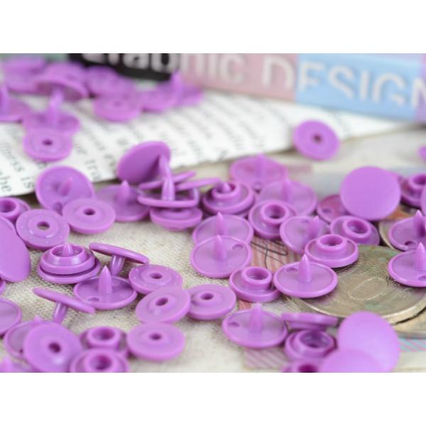 vXibv Xibv{^ Ȃ p[v 10mm 30g nhvX ≮ mٍޗ 菬 G 1cm ANZT[p[c p[c