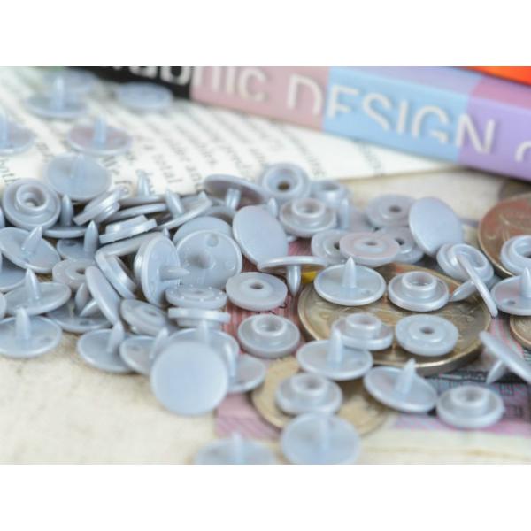 vXibv Xibv{^ Ȃ Vo[ 10mm 30g nhvX ≮ mٍޗ 菬 G 1cm ANZT[p[c p[c