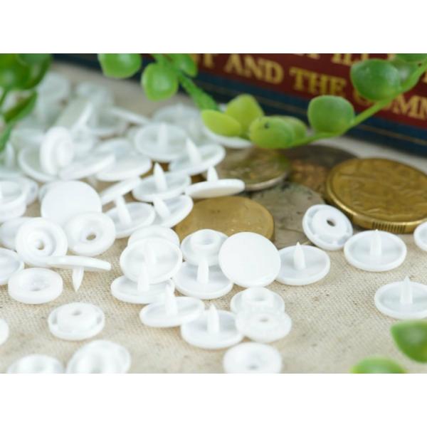 vXibv Xibv{^  zCg 12mm 30g nhvX ≮ mٍޗ 菬 G 1.2cm ANZT[p[c p[c