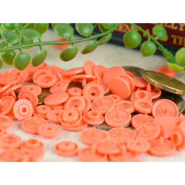 vX`bNXibv{^(T-5) }bgJ[ 30gi12mm T[sNj nhvC[ |ޗ {^