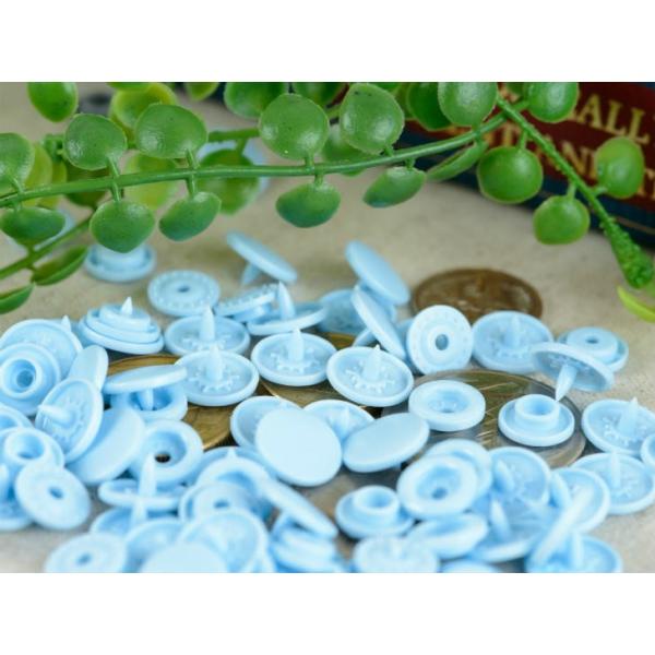 vX`bNXibv{^(T-5) }bgJ[ 30gi12mm pXeu[j nhvC[ |ޗ {^