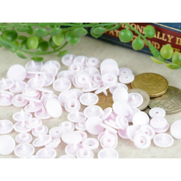 vX`bNXibv{^(T-5) }bgJ[ 30gi12mm pXesNj nhvC[ |ޗ {^