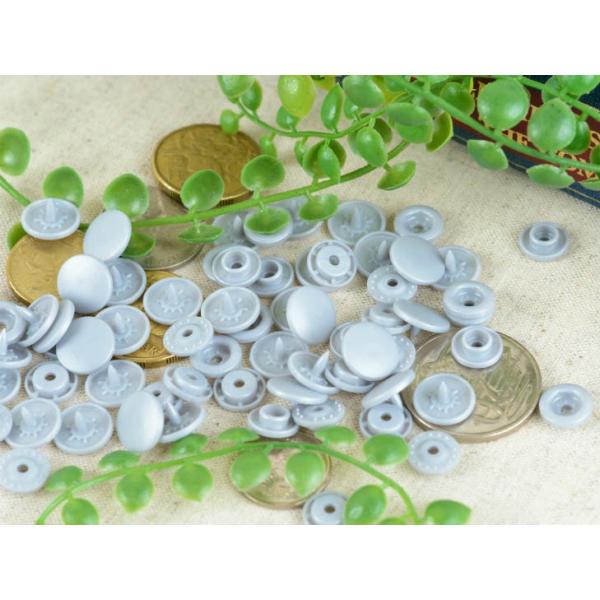 vX`bNXibv{^(T-5) }bgJ[ 30gi12mm Vo[j nhvC[ |ޗ {^