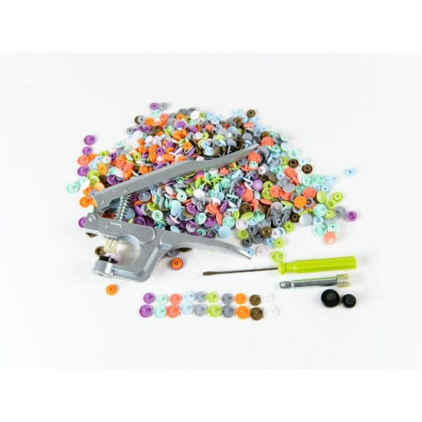 }bgJ[ nhvC[&amp;vXibv{^Zbg10F×e30gx2TCY10mm(T-3)12mm(T-5) ₯ nhvC[ |