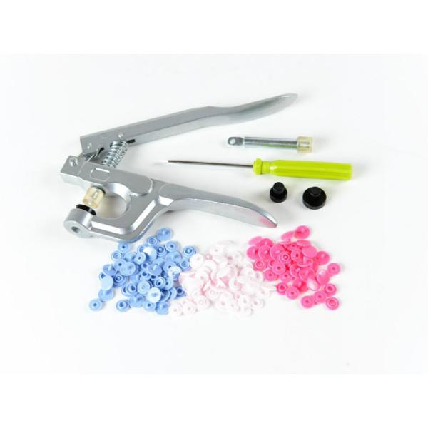 nhvC[&amp;vXibv{^Zbg ̎qJ[3F×e30g 10mm(T-3) nhvC[ |ޗ {^