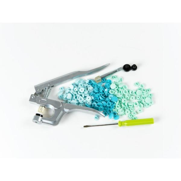 nhvC[&amp;vXibv{^Zbg j̎qJ[3F×e30g 12mm(T-5) nhvC[ |ޗ {^