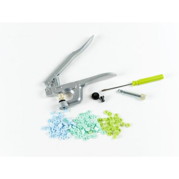 }bg nhvC[&amp;vXibv{^Zbg BoysJ[3F×e30g 10mm(T-3) nhvC[ |ޗ vX`bN