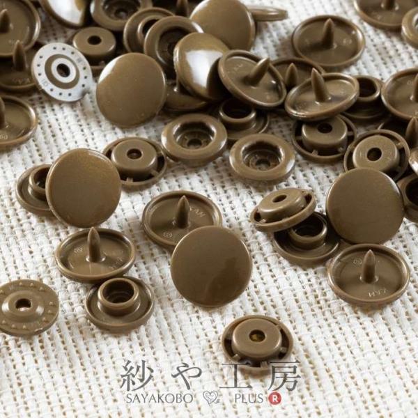 vXibv Xibv{^  _[NuE 12mm 30g nhvX |pi mٍޗ 菬 G f i 1.2cm