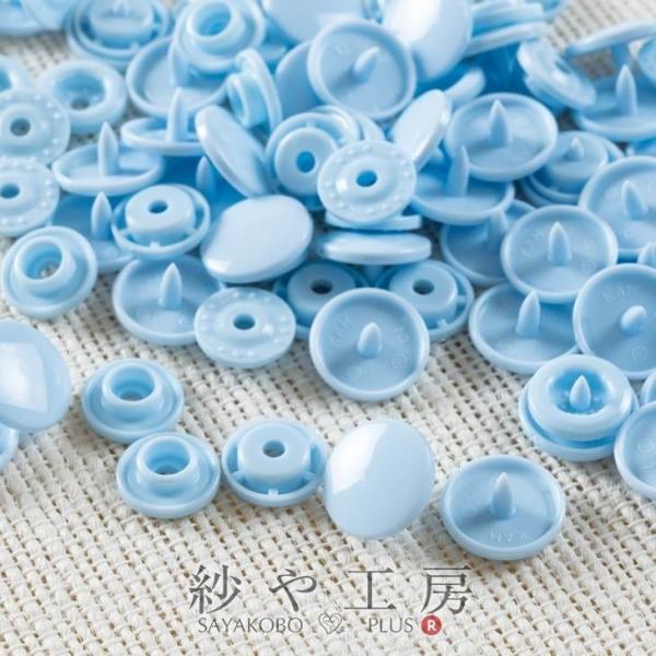 vXibv Xibv{^  pXeu[ 12mm 30g nhvX |pi mٍޗ 菬 G f i 1.2cm