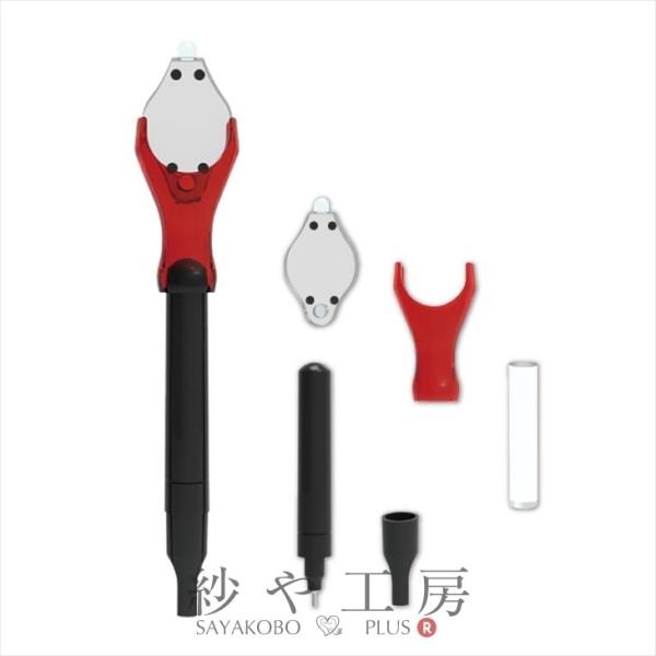  UVCg t@XgLA 1{ d KIYOHARA ȉt̃vX`bN Ntg C zr[Ntg ANZT[p[c W p[c