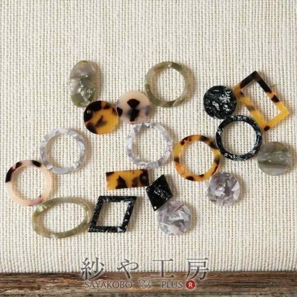 }[up[c e2 2yA AZe[g vX`bN`[ }[u