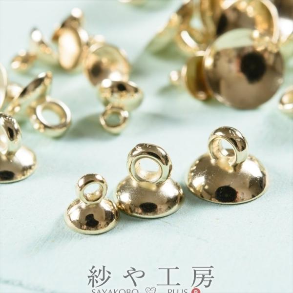 KXh[̊W Vv S[h 10 10 Lbv y_ggbv W KXep 