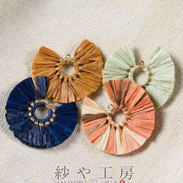 ^bZ VRfރtBA 52mm 1 1 tW^bZ tW ^bZp[c sAX CO 5.2cm