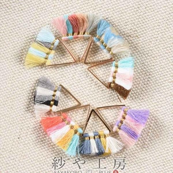 ^bZ Op 24mm 1  ~bNXJ[  sAX CO {w~A Jo 2.4cmp[c