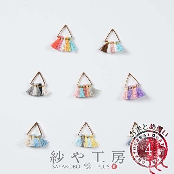 ^bZ Op 24mm 4 4 ~bNXJ[  sAX CO {w~A Jo 2.4cmp[c