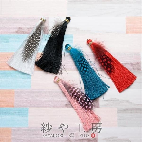 ^bZ tFU[tO^bZ 10cm 1 1 tW^bZ tW ^bZp[c sAX CO 100mm