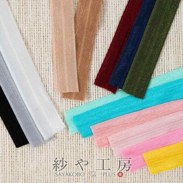 Xgb`{ yIׂ3Fz 16mm 50cm |pi mٍޗ  菬  G f i DIY wA^C