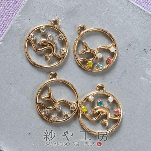 `[ g yIׂ4z Xg[×htB`[t S[h 20mm 1 1 CJ Εt ANZT[`[ W ^ 2cm