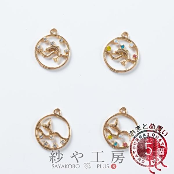 `[ g yIׂ4z Xg[×htB`[t S[h 20mm 5 5 CJ Εt ANZT[`[ W ^ 2cm