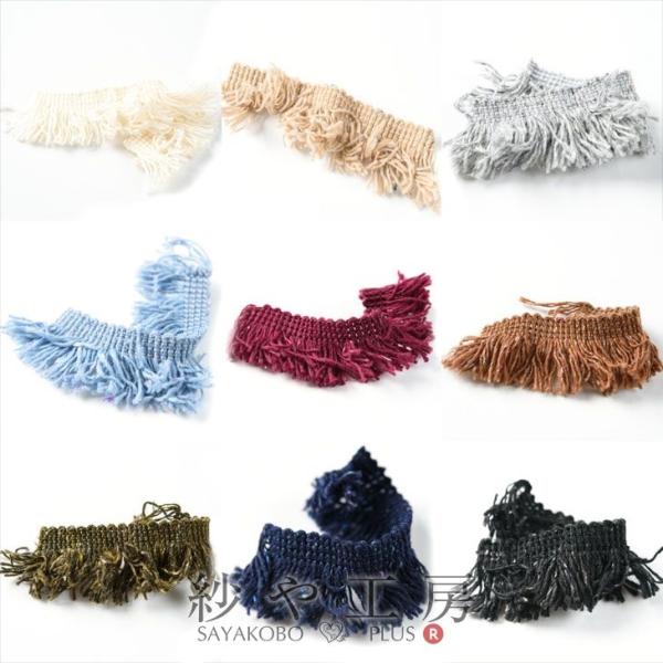 tW[X jbg{ yIׂ9Fz 30mm 50cm tWe[v ^bZ | m  3cm ANZT[p[c p[c