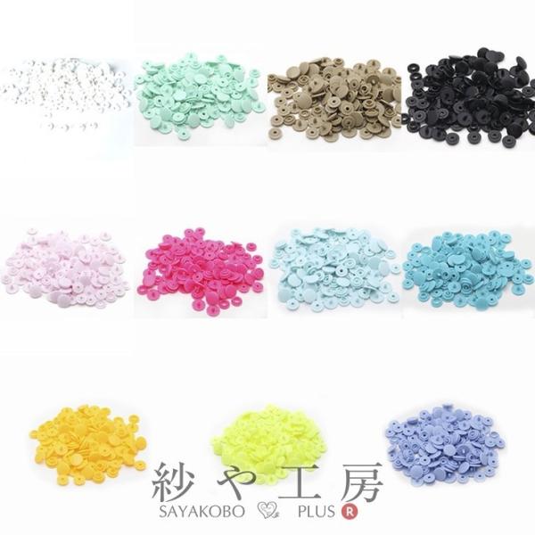 vXibv Xibv{^  y Iׂ11F z 10mm 30g nhvX |pi mٍޗ 1cm ANZT[p[c p[c