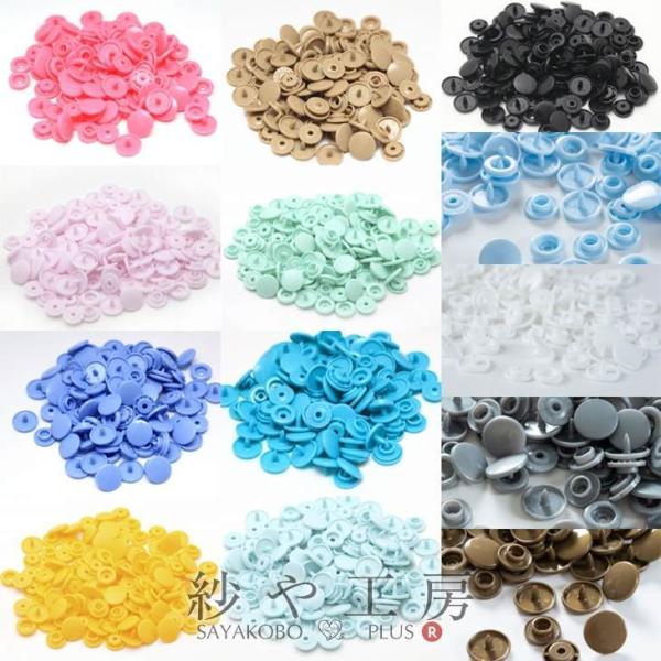 vXibv Xibv{^  y Iׂ13F z 12mm 30g nhvX |pi mٍޗ 1.2cm ANZT[p[c p[c