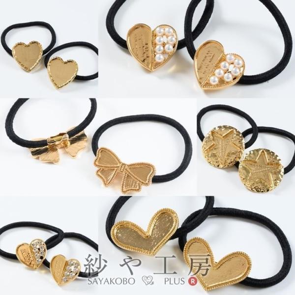 wAS ϑސFh~H AM[Ή W 낢냂`[t yIׂ6z S[h 2 ANZT[p[c W