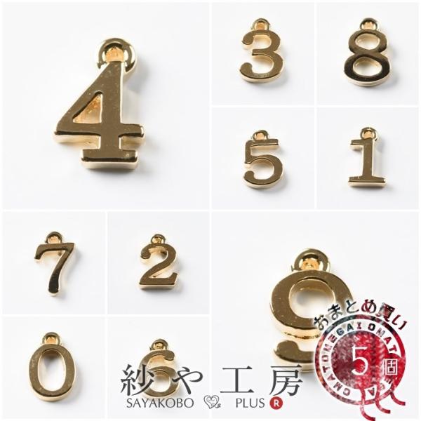 `[  GKg Jt y Iׂ10 z S[h 10mm 5 5 sAX`[ 1cm ANZT[p[c p[c