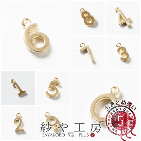 `[  ؚ Jt y Iׂ10 z }bgS[h 9mm 5 5 sAX`[ 0.9cm ANZT[p[c p[c