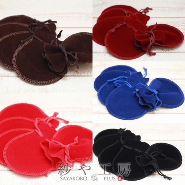 WG[ xA yIׂ5Fz 75mm 5 5 WG[P[X bsO В  7.5cm ANZT[p[c ≮ p[c