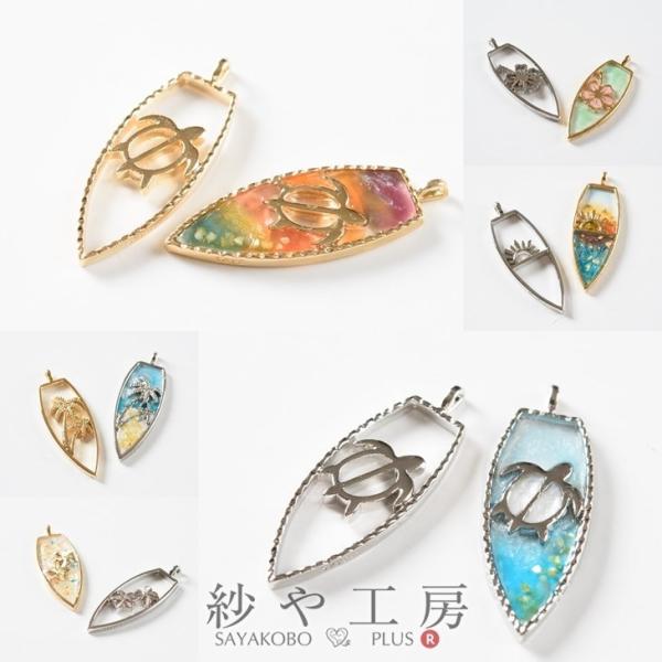 g T[t{[h yIׂ7z Vo[ S[h 50mm 1 1 W W ^ t[p[c 5cm ANZT[p[c ≮