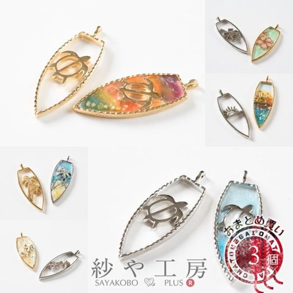 g T[t{[h yIׂ7z Vo[ S[h 50mm 3 3 W W ^ t[p[c 5cm ANZT[p[c ≮