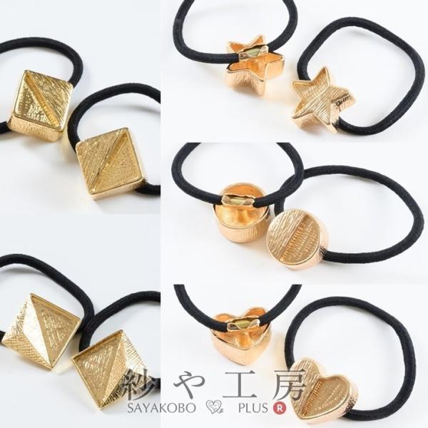 wAS ϑސFh~H AM[Ή ̃`[t yIׂ5z S[h 2 3D ~[M OS ANZT[p[c W