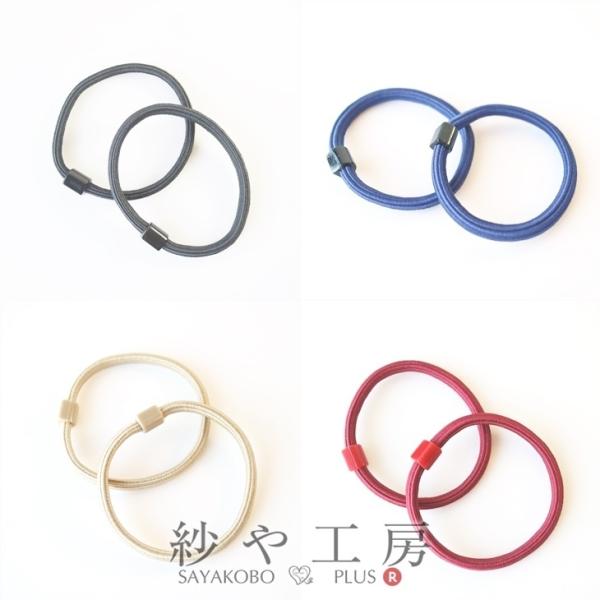 wAS p[c ڒt yIׂ8Fz a50mm 2 2 OS wAS {^t a5cm ANZT[p[c ≮