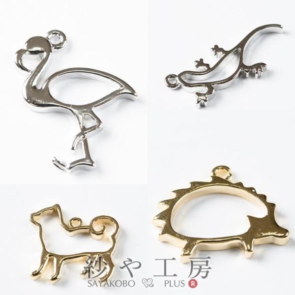 g ~j~jAj} yIׂ2F/6fUCz S[h Vo[ 1 1  Wg W ^ y ANZT[p[c p[c