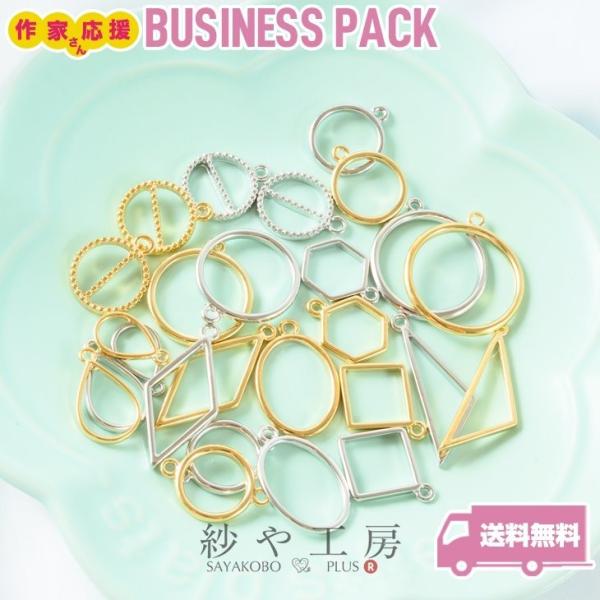 g VvfUC yIׂ2F/13fUCz S[h Vo[ 20 20 Jt W Wg W ^ y p[c