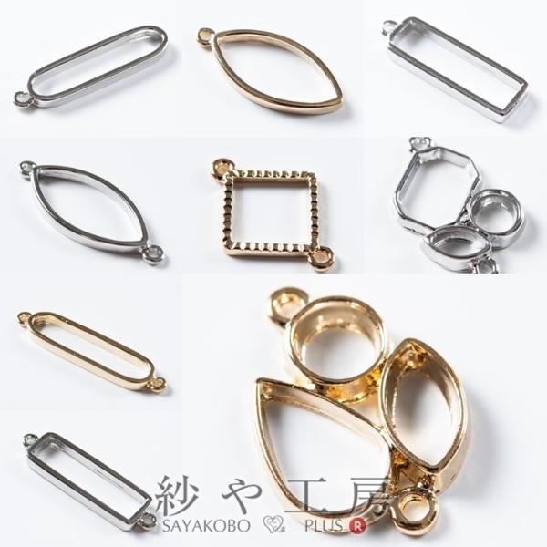 g W ^ ANZT[p ߃TCY yIׂ2F/10fUCz S[h Vo[ 1 1 Vv W ANZT[p[c p[c