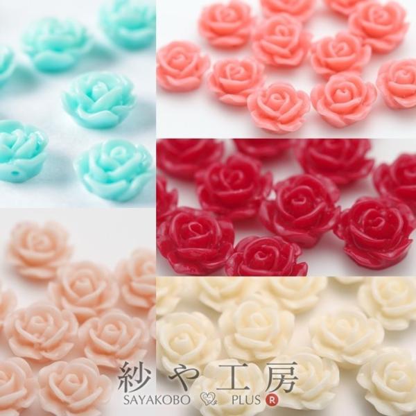 J{V o ʂt y Iׂ6F z 10mm 10 10 t[   KN [Y 1cm ANZT[p[c p[c