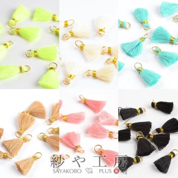 ^bZ ~jTCY y Iׂ12F z 23mm 10 10 tW^bZ ^bZp[c 2.3cm ANZT[p[c p[c