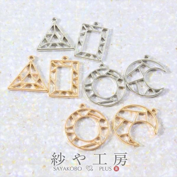 g XehOX yIׂ8z S[h Vo[ 2 2  Jt W g ZbeBO t[p[c W ^ g