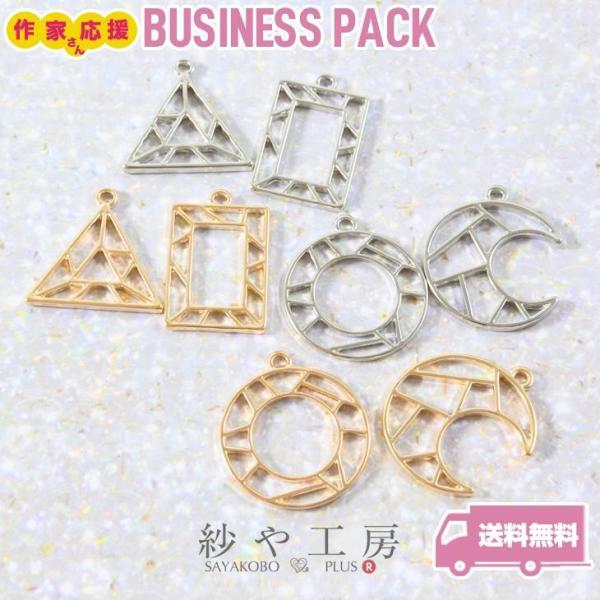 g XehOX yIׂ8z S[h Vo[ 12 12  Jt W g ZbeBO t[p[c W ^ g