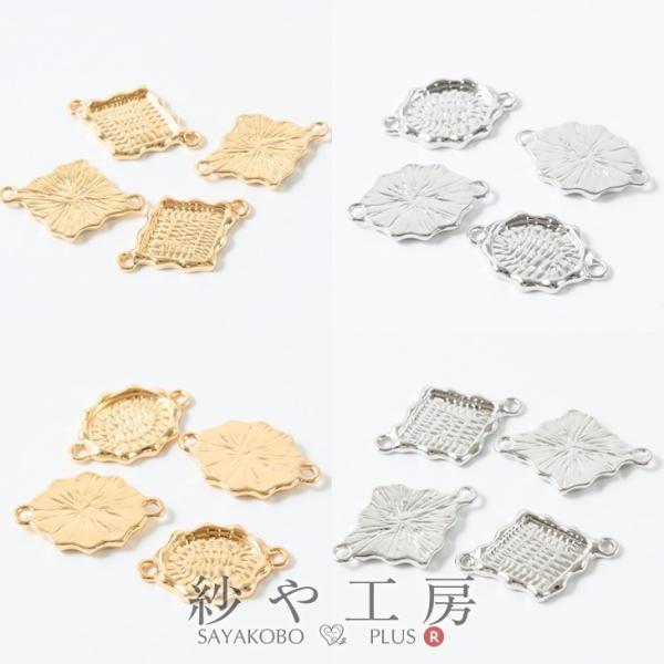 W yIׂ6z J ϑސFh~H AM[Ή S[h Vo[ 4 łڂt[ ANZT[p[c W ^